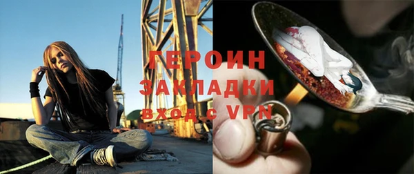 гидра Верхний Тагил