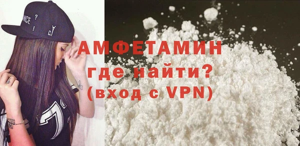 стаф Верея