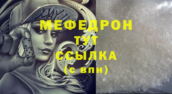 гидра Верхний Тагил
