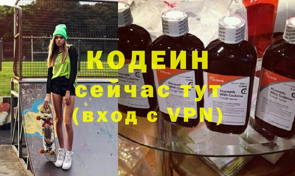 стаф Верея
